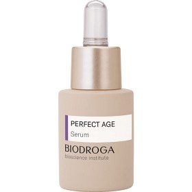 Bild på Biodroga BI Perfect Age Serum 15 ml