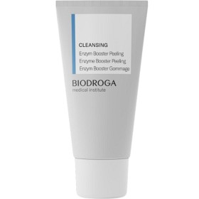 Bild på Biodroga Enzym Booster Peeling 50 ml
