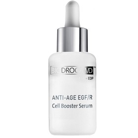 Bild på Biodroga MD Anti-Age EGF/R Cell Booster Serum 30 ml
