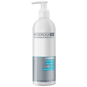 Bild på Biodroga MD Cleansing Refreshing Skin Lotion 190 ml