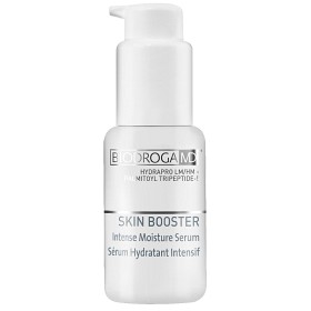 Bild på Biodroga MD Skin Booster Intense Moisture Serum 30 ml
