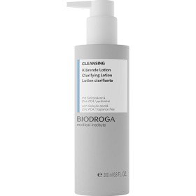 Bild på Biodroga MI Clarifying Lotion 200 ml