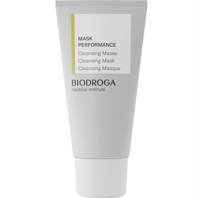 Bild på Biodroga MI Cleansing Mask 50 ml