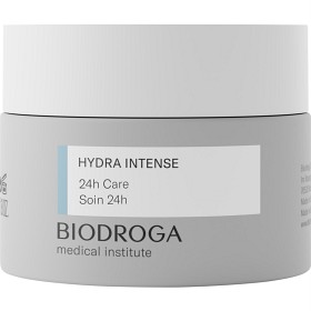 Bild på Biodroga MI Hydra Intense 24h Care 50 ml