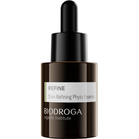 Bild på Biodroga Organic Refine Skin Refining Phyto Essence 15 ml