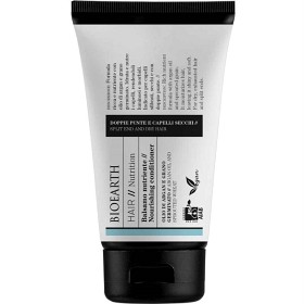 Bild på Bioearth Hair 2.0 Nourishing Conditioner 150 ml
