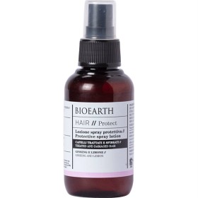 Bild på Bioearth Hair 2.0 Protective Spray Lotion 100 ml
