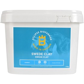Bild på Eclipse Biofarmab Swede Clay 4 kg