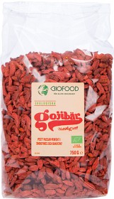 Bild på Biofood Gojibär 750 g
