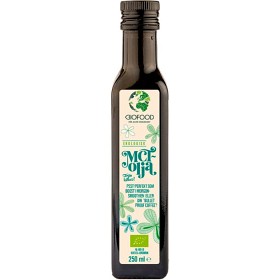 Bild på Biofood MCT-olja 250 ml