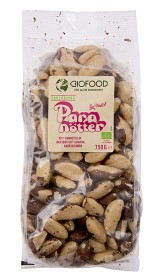 Bild på Biofood Paranötter 750 g