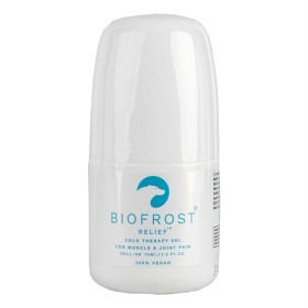 Bild på Biofrost Relief roll-on 75 ml