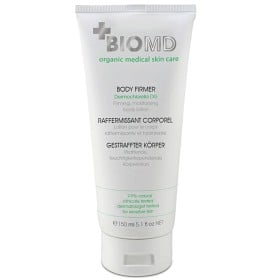 Bild på BioMD Body Firmer 150 ml