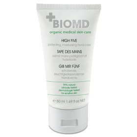 Bild på BioMD High Five Hand Cream 50 ml
