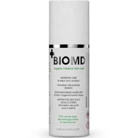 Bild på BioMD Ingrow Gone 90 ml