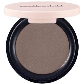 Bild på Estelle & Thild BioMineral Eye Brow Powder Taupe