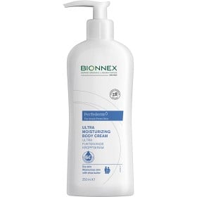 Bild på Bionnex Body Cream 250 ml