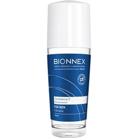Bild på Bionnex Deomineral Roll-on for Men 75 ml