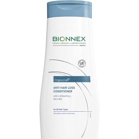 Bild på Bionnex Anti-Hair Loss Conditioner 300 ml