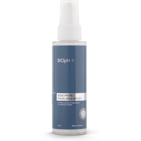 Bild på BIOpH Acne Prone Facial Moisturizer 50 ml