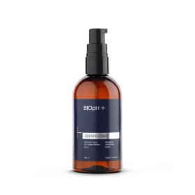 Bild på BIOpH+ Disinfectant Foam 250 ml