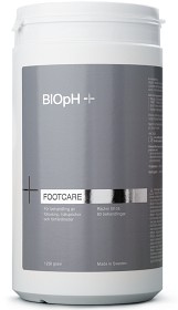 Bild på BIOpH+ Footcare 1250 g
