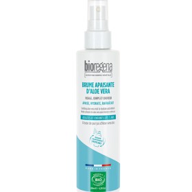 Bild på Bioregena After Sun Aloe Vera Mist 200 ml