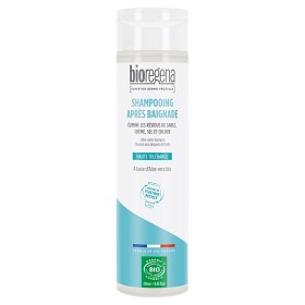 Bild på Bioregena After Swimming Shampoo 250 ml