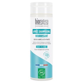 Bild på Bioregena Nourishing Conditioner 200 ml