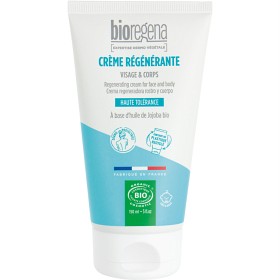 Bild på Bioregena Regenerating Cream 150 ml