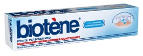 Bild på Biotène Tandkräm 100 ml