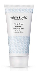 Bild på BioTreat Instant Enzyme Peel 50 ml