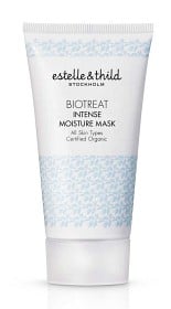 Bild på BioTreat Intense Moisture Mask 75 ml