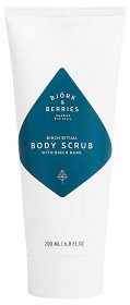 Bild på Birch Ritual Birch Scrub 200 ml