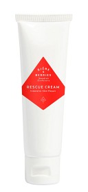 Bild på Björk & Berries Rescue Cream 30 ml
