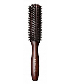 Bild på Björn Axén Maple Blow Finishing Brush