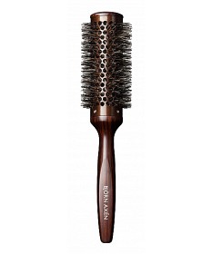Bild på Björn Axén Maple Blow Out Brush (Short/Medium)