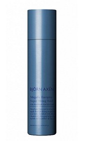 Bild på Björn Axén Megafix Hairspray Mini 80 ml