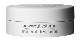 Bild på Björn Axén Powerful Volume Mineral Dry Paste 80 ml