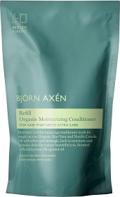 Bild på Björn Axén Refill Organic Conditioner 250 ml