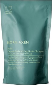 Bild på Björn Axén Refill Organic Shampoo 250 ml
