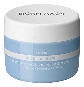 Bild på Björn Axén Repair Deep Conditioner 185 ml