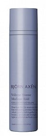 Bild på Björn Axén Volume Mousse 80 ml