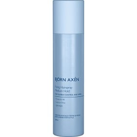 Bild på Björn Axén Fixing Hairspray 250 ml