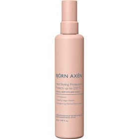 Bild på Björn Axén Heat Styling Protection 150 ml