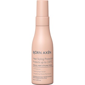 Bild på Björn Axén Heat Styling Protection Travel Size 50 ml
