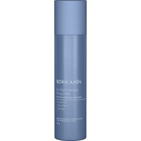 Bild på Björn Axén Just Right Hairspray 250 ml