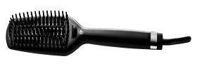Bild på Björn Axén Magic Straight Brush
