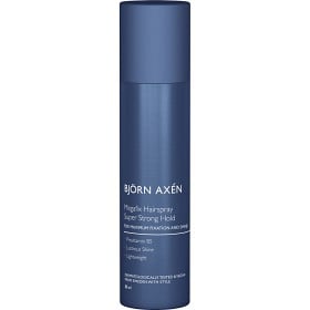 Bild på Björn Axén Megafix Hairspray Mini 80 ml