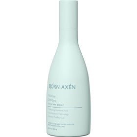 Bild på Björn Axén Moisture Shampoo 250 ml